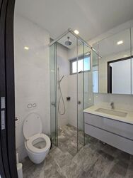 Liberte (D10), Apartment #508675381